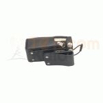 کیف بیسیم دستی هایترا IPD42 - Image 4