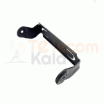 براکت نصب بیسیم خودرویی هایترا MD785 - Image 4