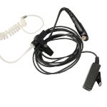 هندزفری بیسیم موتورولا GP338 PLUS