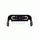 براکت نصب بیسیم خودرویی هایترا MD785