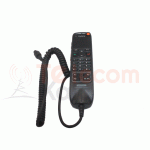 میکروفون تلفنی بیسیم سری MD , HM هایترا مدل SM20A2