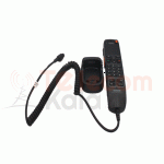 میکروفون تلفنی بیسیم سری MD , HM هایترا مدل SM20A2 - Image 2