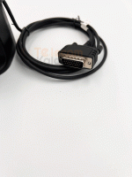 بلندگو اکسترنال بیسیم سری MD , HM هایترا مدل SM09D1 - Image 2