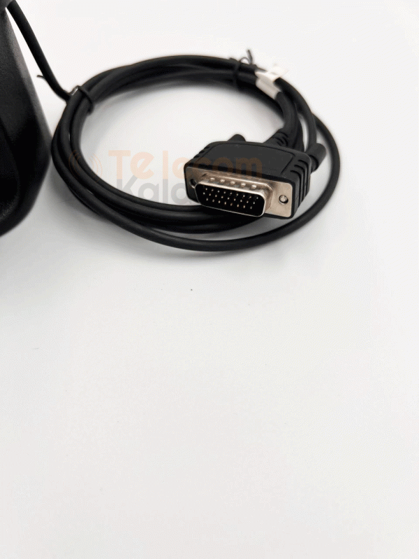 بلندگو اکسترنال بیسیم سری MD , HM هایترا مدل SM09D1 - Image 2