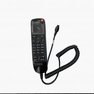 میکروفون تلفنی هایترا SM20A2
