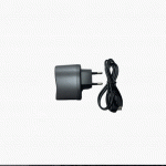 شارژر بیسیم واکی تاکی MOTO R4