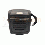 بلندگو اکسترنال بیسیم سری MD , HM هایترا مدل SM09D1