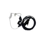 هندزفرلی بادیگاردی ipd42