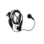 هندزفری ساده IPD22 هایترا