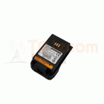 باطری بیسیم هایترا IPD22