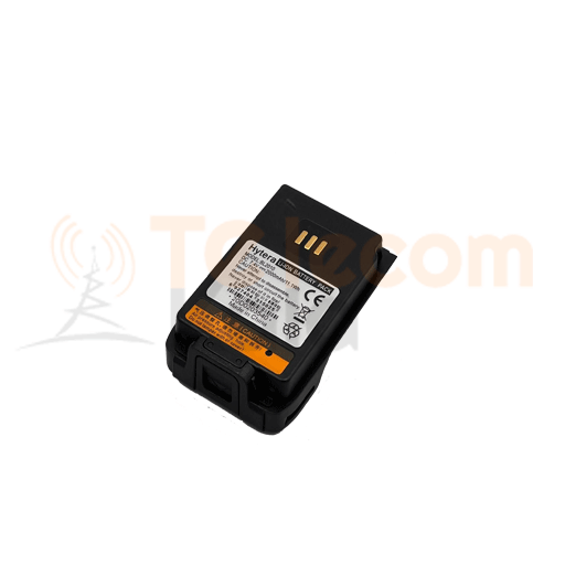 Untitled-2 باطری بیسیم هایترا IPD22 - Image 1