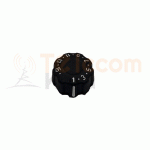 سر کانال بیسیم هایترا IPD22