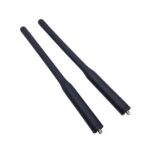 آنتن بلند بیسیم هایترا