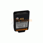 باطری بیسیم هایترا IPD22 - Image 3