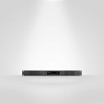 بیسیم تکرارکننده هایترا HR1069