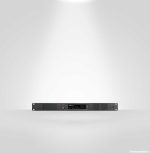 بیسیم تکرارکننده هایترا HR1069