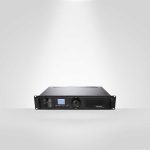 بیسیم تکرارکننده هایترا RD985