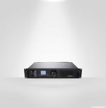 بیسیم تکرارکننده هایترا RD985