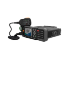 بیسیم هایترا HM789 خودرویی - Image 2