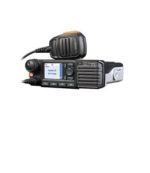 بیسیم خودرویی هایترا MD785 - Image 2