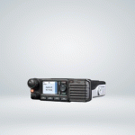 بیسیم خودرویی هایترا MD785