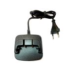 پایه شارژر بیسیم واکی تاکی MC55