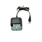 شارژر واکی تاکی موتوکام MC666