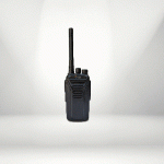 بیسیم واکی تاکی مجاز Hi talk