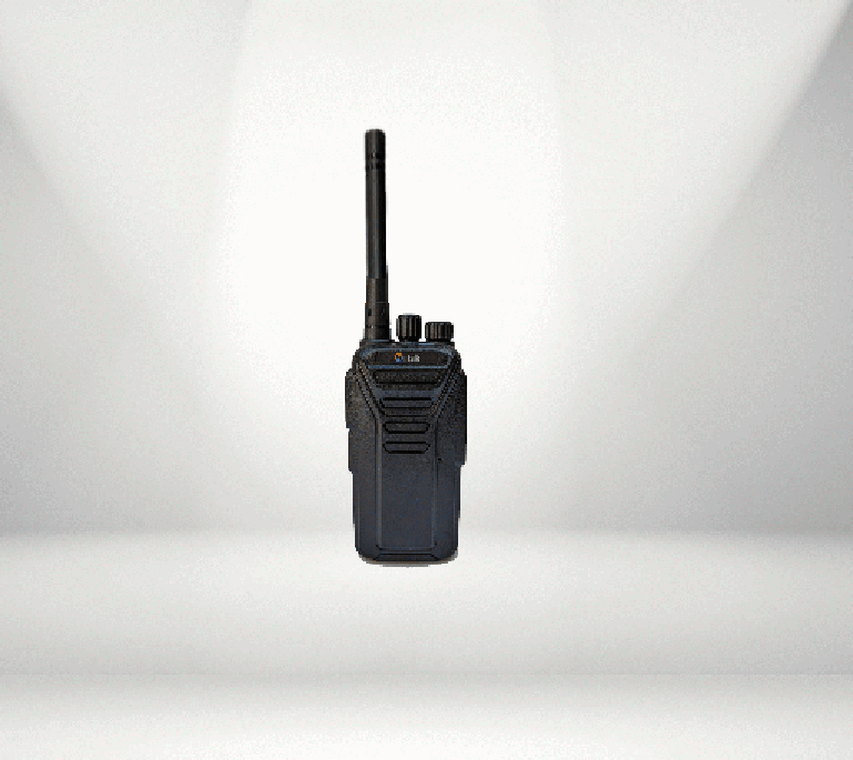 hi-talk بیسیم واکی تاکی مجاز Hi talk - Image 1