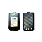 باطری بیسیم  Hi talk مدل HD100