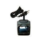 شارژر واکی تاکی کاوش T816