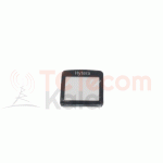 محافظ LCD بیسیم هایترا PD785