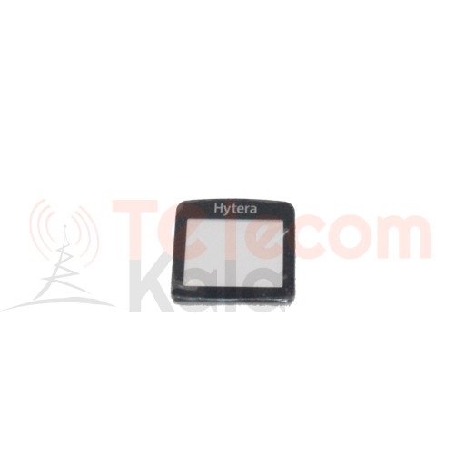 Untitled-37 محافظ LCD بیسیم هایترا PD785 - Image 1