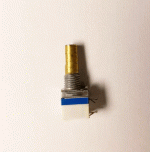 کلید ولوم پایه کوتاه بیسیم - Image 2