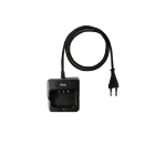 پایه شارژر بیسیم طنین GP800