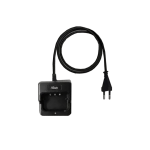 پایه شارژر بیسیم طنین GP800