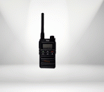 بیسیم طنین  مدل GP900