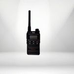 بیسیم طنین  مدل GP900