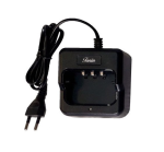 پایه شارژر بیسیم طنین  GP900