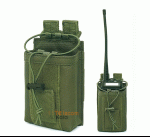 کاور بیسیم سبز - Image 2