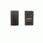 باطری واکی تاکی موتو R4