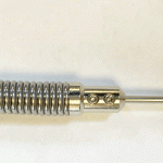 آنتن بیسیم خودرویی سیریو مدل MGA-144