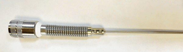 آنتن بیسیم خودرویی سیریو مدل MGA-144 - Image 3