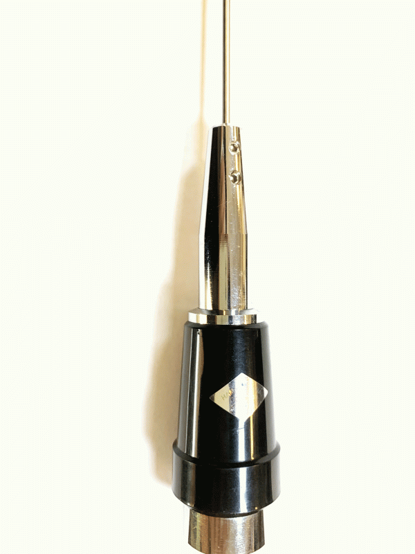 آنتن بیسیم خودرویی RM200 - Image 2