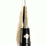 آنتن بیسیم خودرویی RM200