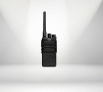 بیسیم واکی تاکی مدل GP800