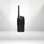 بیسیم واکی تاکی مدل GP800