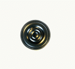 بلندگو بیسیم دستی آیکوم F3033T - Image 2