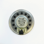 بلندگو بیسیم دستی آیکوم F3033T