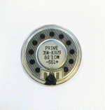 بلندگو بیسیم دستی آیکوم F3033T